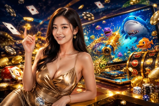 wosbet