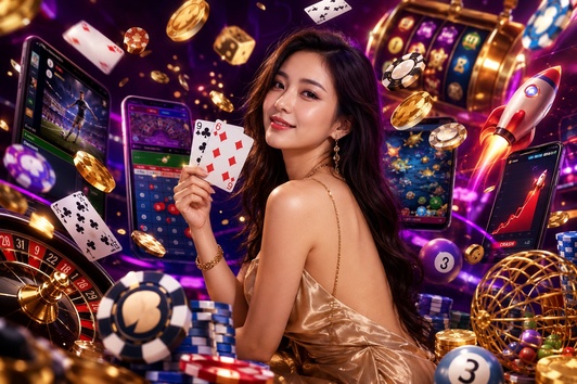 wosbet