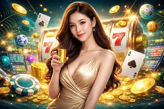 wosbet