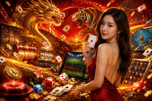 wosbet