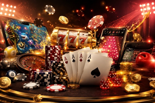 wosbet