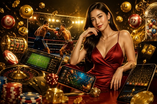 wosbet
