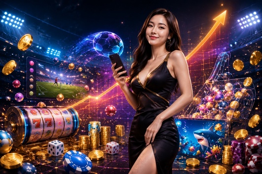 wosbet