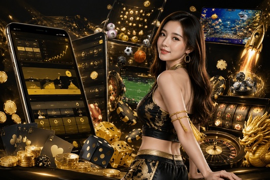 wosbet