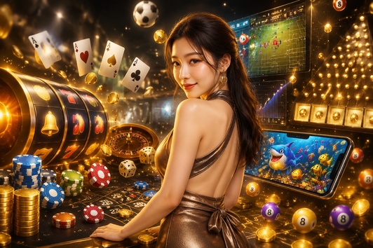 wosbet
