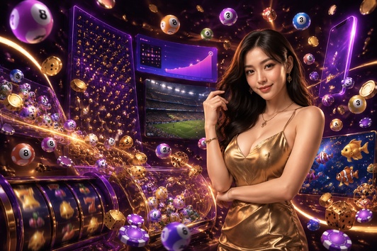 wosbet