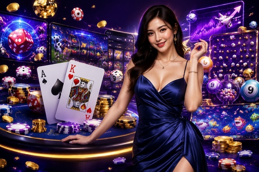 wosbet