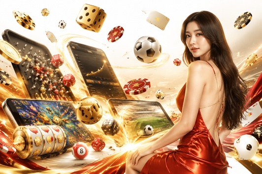 wosbet