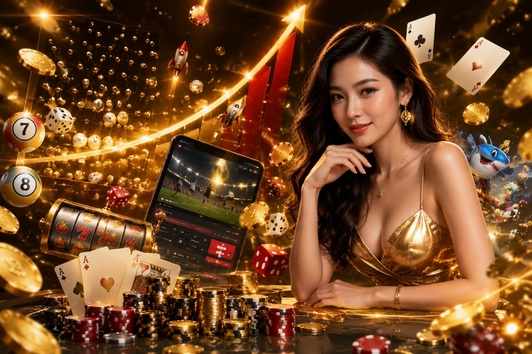 wosbet