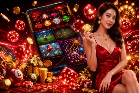 wosbet