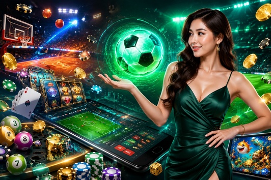 wosbet
