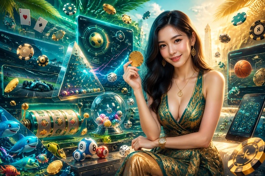 wosbet
