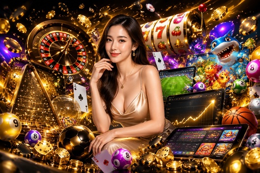 wosbet