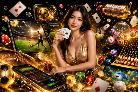 wosbet