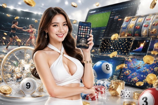 wosbet