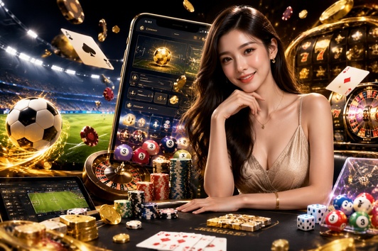 wosbet